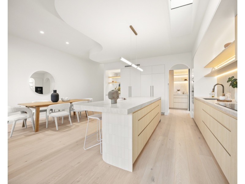 10a Haymet Street, Kirrawee NSW 2232