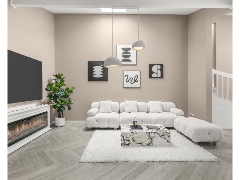 29 Mariner Road, Illawong NSW 2234