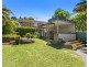 29 Mariner Road, Illawong NSW 2234