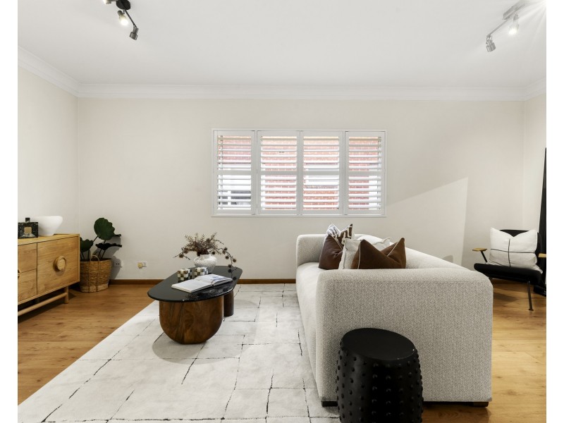 3/164 Russell Avenue, Dolls Point NSW 2219