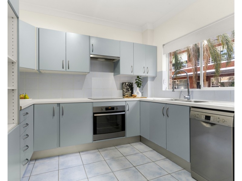 3/164 Russell Avenue, Dolls Point NSW 2219