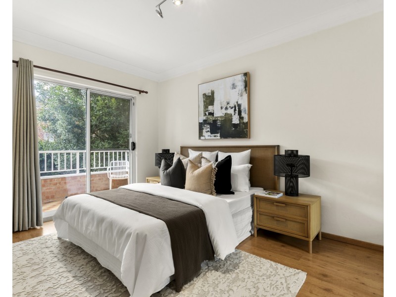 3/164 Russell Avenue, Dolls Point NSW 2219