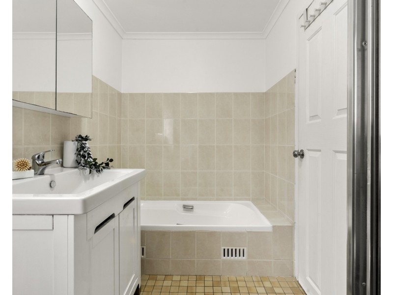 3/164 Russell Avenue, Dolls Point NSW 2219