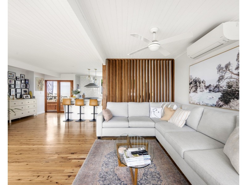 3 Nimoola Road, Engadine NSW 2233