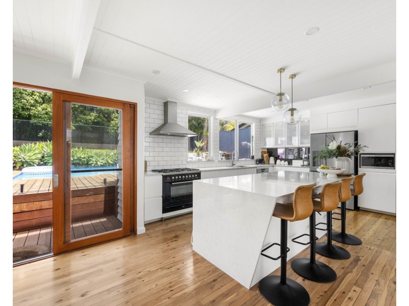 3 Nimoola Road, Engadine NSW 2233