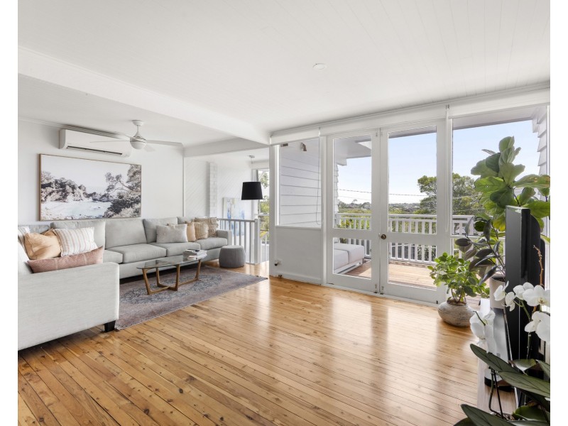 3 Nimoola Road, Engadine NSW 2233