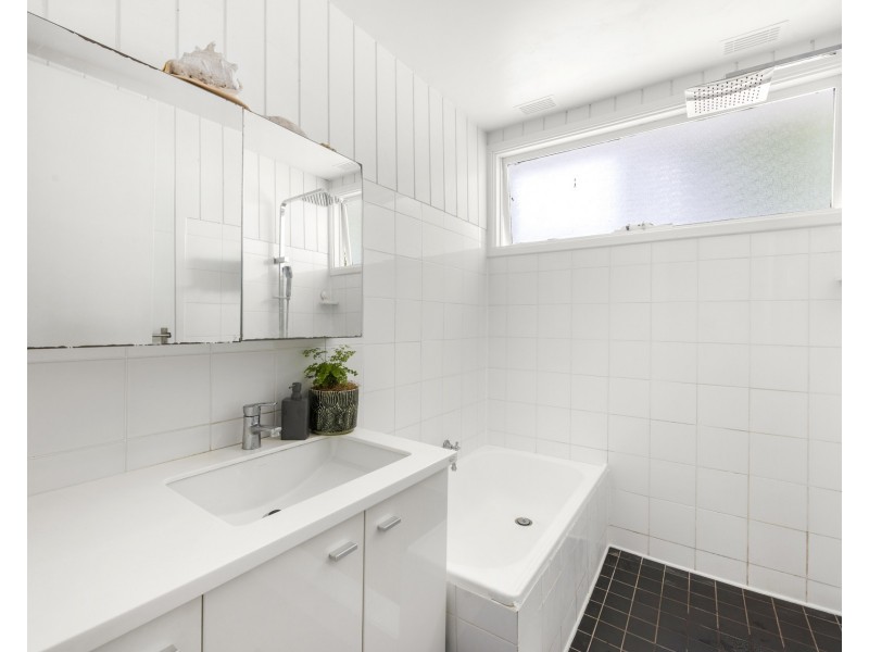 3 Nimoola Road, Engadine NSW 2233