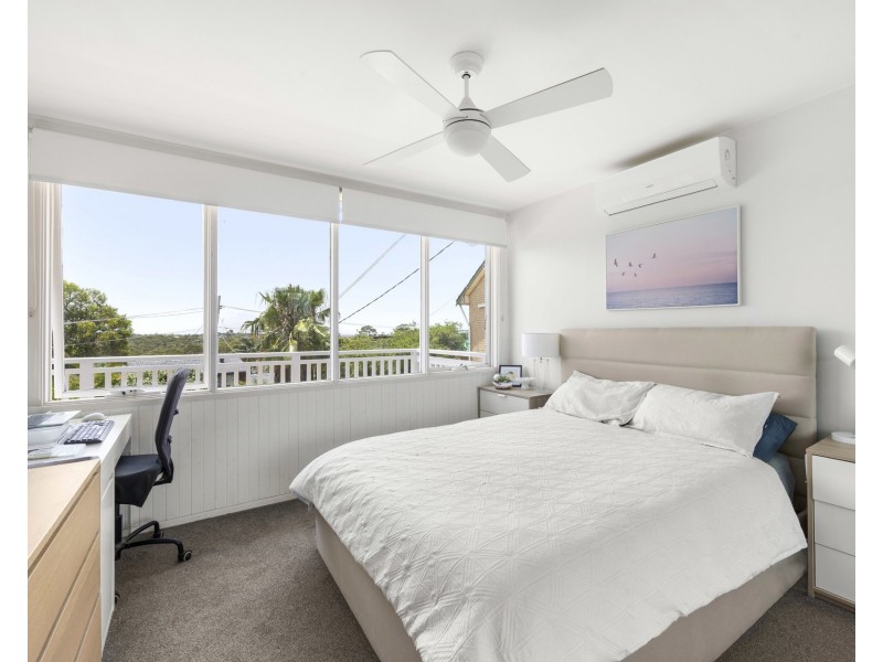 3 Nimoola Road, Engadine NSW 2233