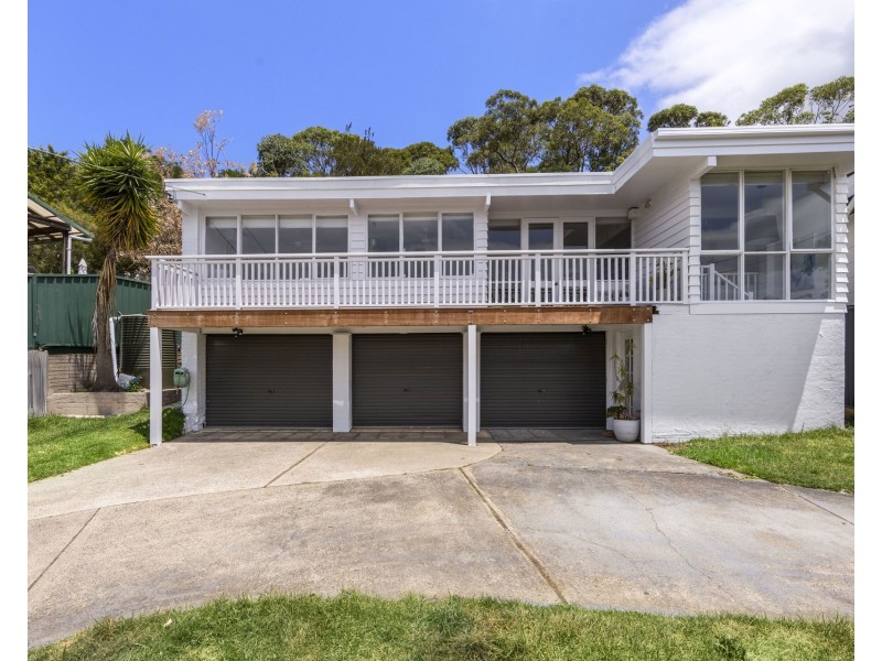 3 Nimoola Road, Engadine NSW 2233