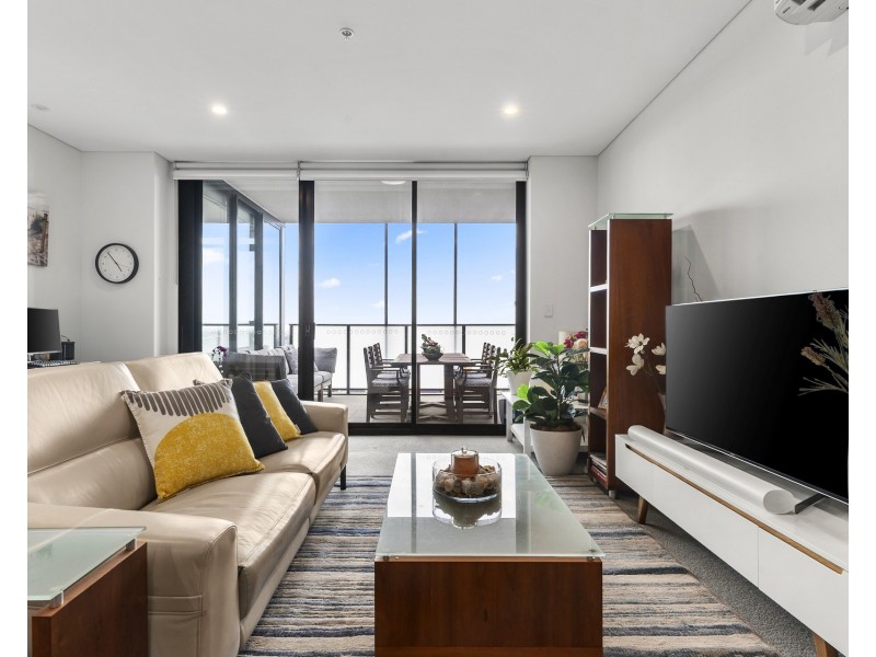 605/1 Village Place, Kirrawee NSW 2232