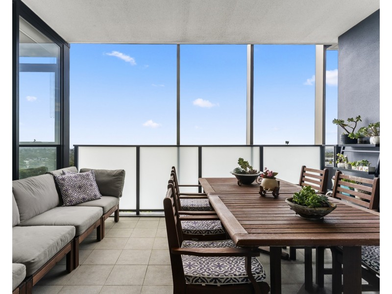 605/1 Village Place, Kirrawee NSW 2232