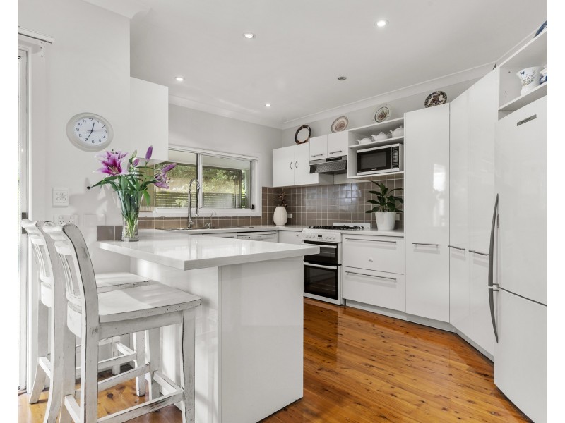 9 Foch Avenue, Gymea NSW 2227