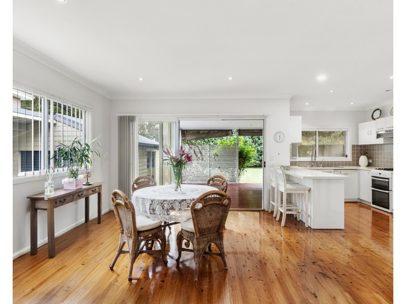 9 Foch Avenue, Gymea NSW 2227