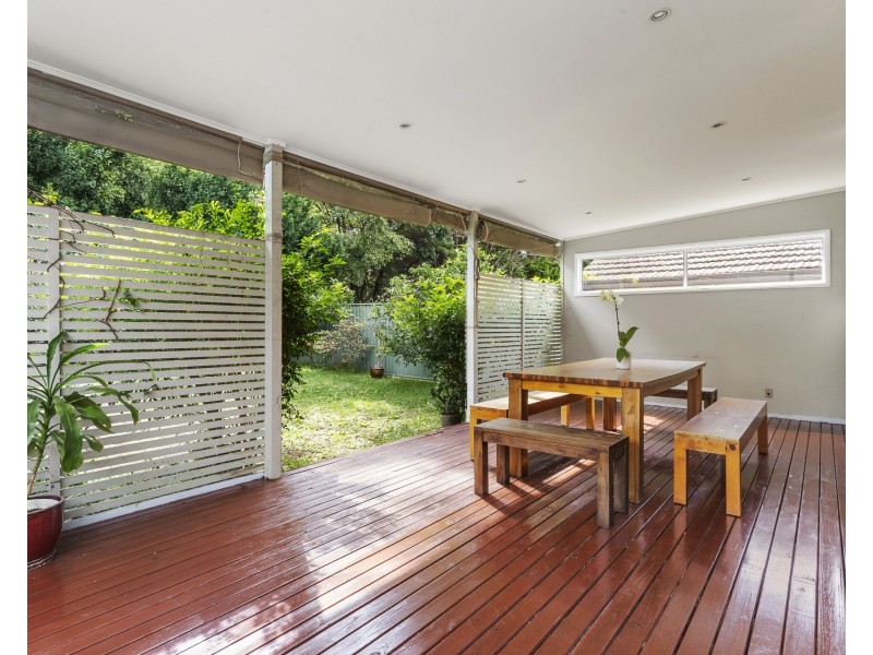 9 Foch Avenue, Gymea NSW 2227