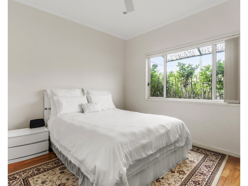 9 Foch Avenue, Gymea NSW 2227