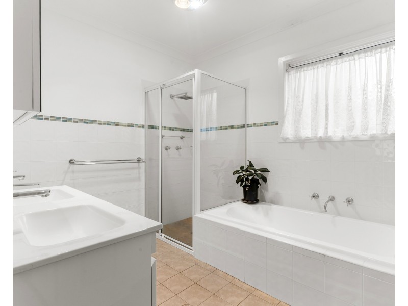 9 Foch Avenue, Gymea NSW 2227