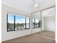 2 Larool Place, Engadine NSW 2233