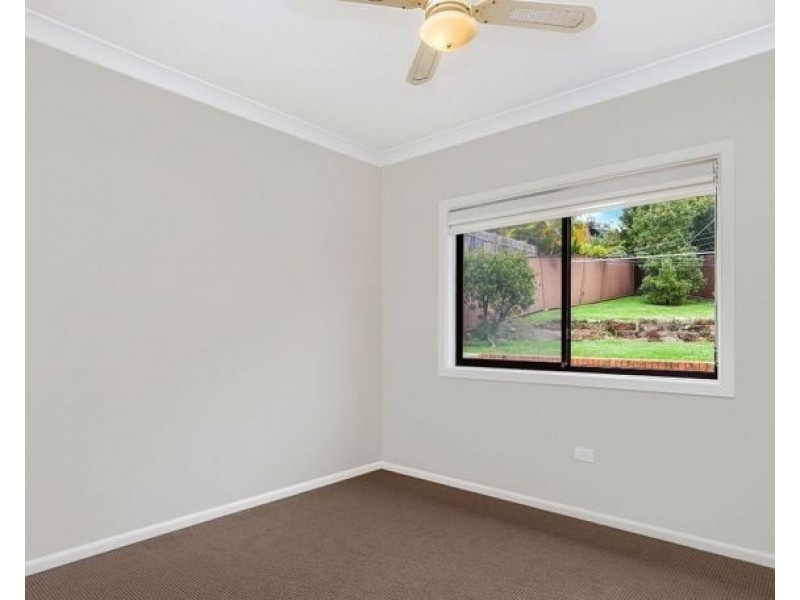 2 Larool Place, Engadine NSW 2233
