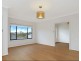 2 Larool Place, Engadine NSW 2233