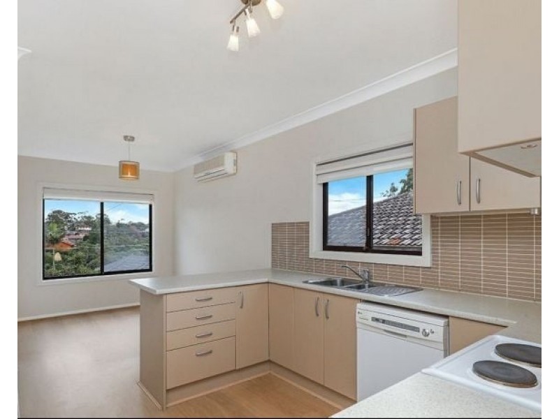 2 Larool Place, Engadine NSW 2233