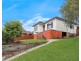 2 Larool Place, Engadine NSW 2233
