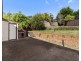 2 Larool Place, Engadine NSW 2233