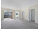 29/124 Oyster Bay Road, Oyster Bay NSW 2225