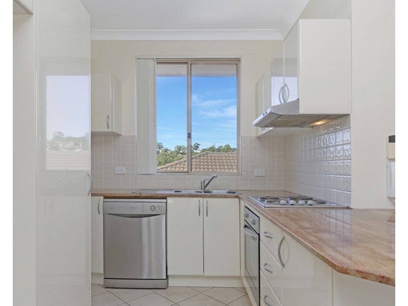 29/124 Oyster Bay Road, Oyster Bay NSW 2225