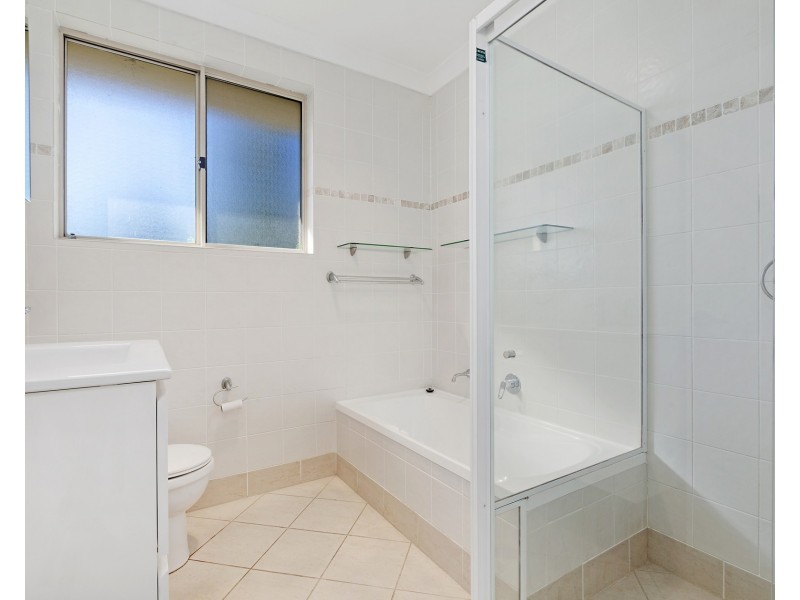 29/124 Oyster Bay Road, Oyster Bay NSW 2225