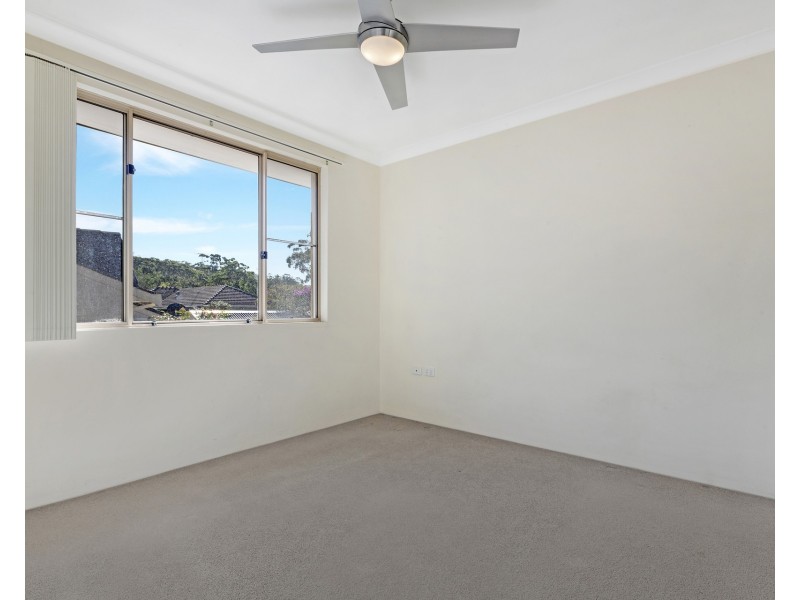 29/124 Oyster Bay Road, Oyster Bay NSW 2225