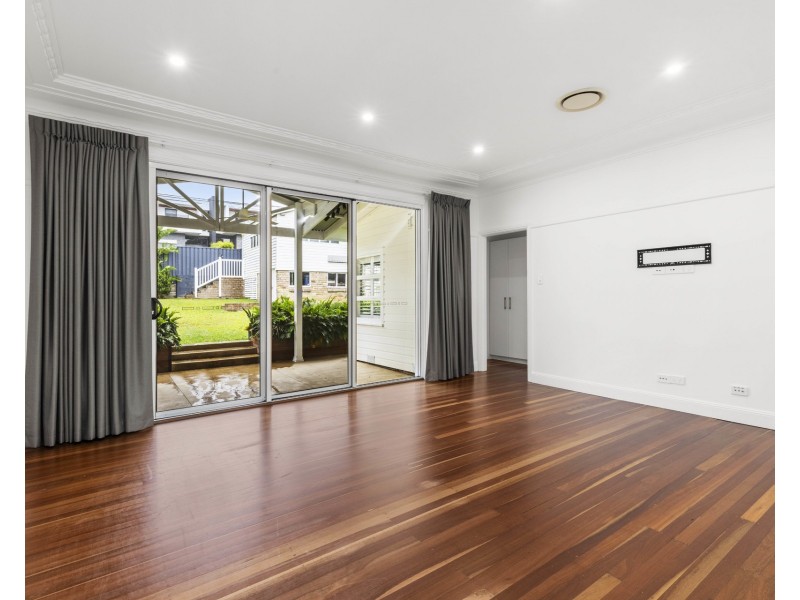 14 Kanoona Street, Caringbah South NSW 2229