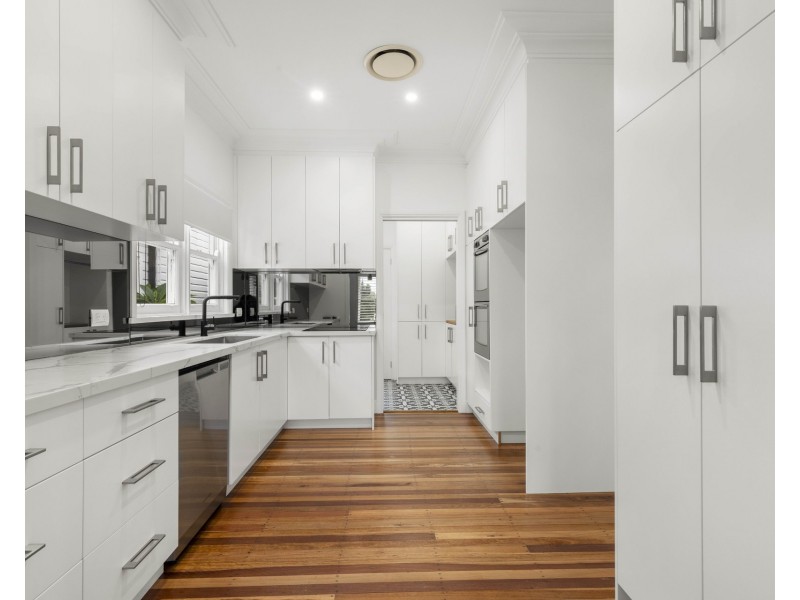 14 Kanoona Street, Caringbah South NSW 2229