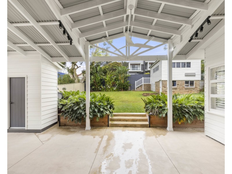14 Kanoona Street, Caringbah South NSW 2229