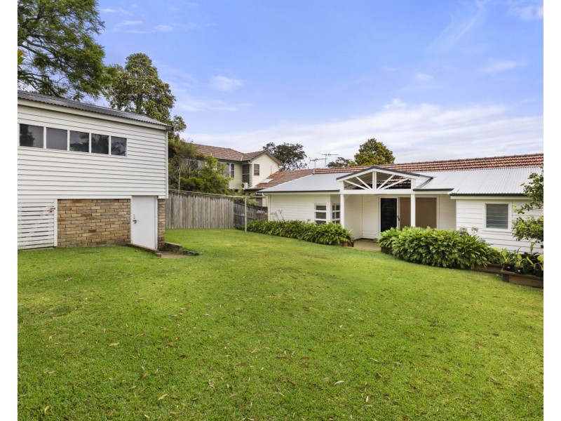 14 Kanoona Street, Caringbah South NSW 2229