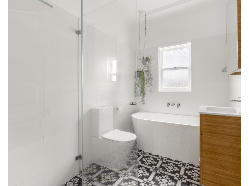 14 Kanoona Street, Caringbah South NSW 2229