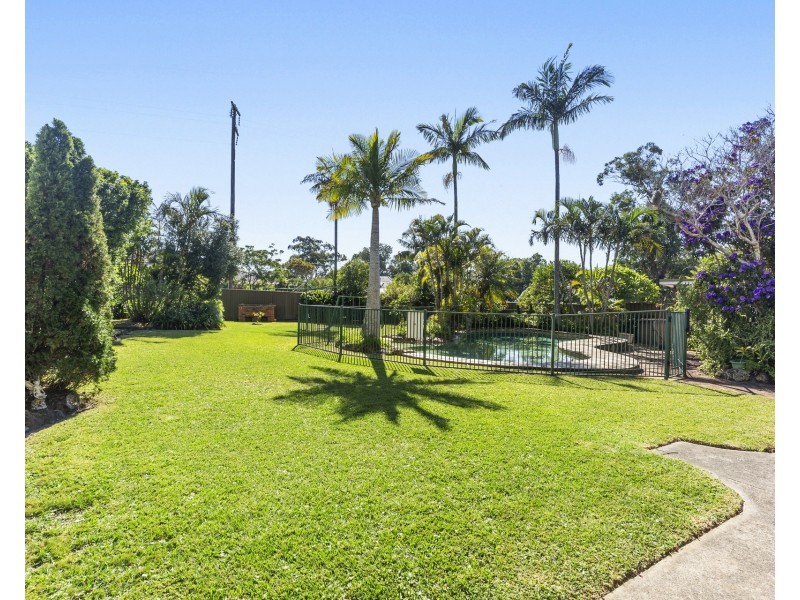 19 Karimbla Road, Miranda NSW 2228