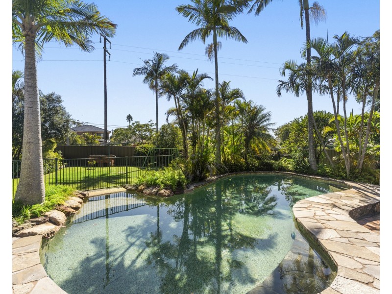 19 Karimbla Road, Miranda NSW 2228