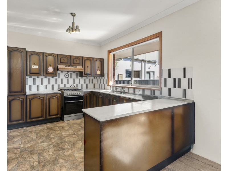 19 Karimbla Road, Miranda NSW 2228