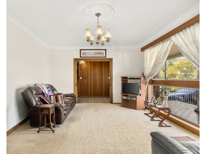 19 Karimbla Road, Miranda NSW 2228