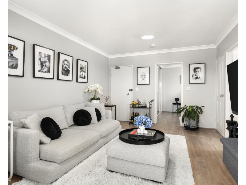 6/15 Caronia Avenue, Cronulla NSW 2230