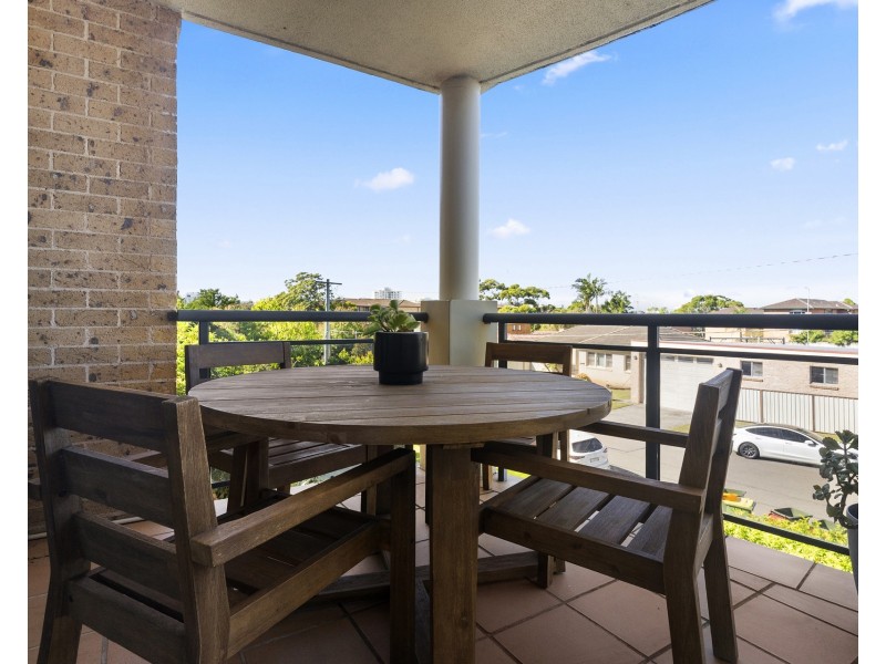 6/15 Caronia Avenue, Cronulla NSW 2230