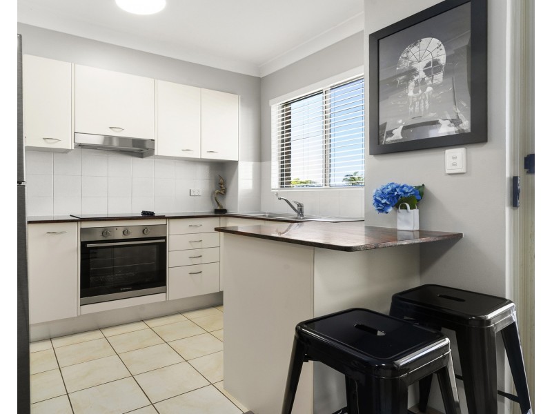 6/15 Caronia Avenue, Cronulla NSW 2230