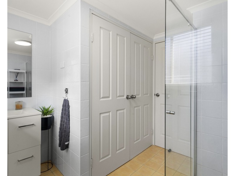 6/15 Caronia Avenue, Cronulla NSW 2230