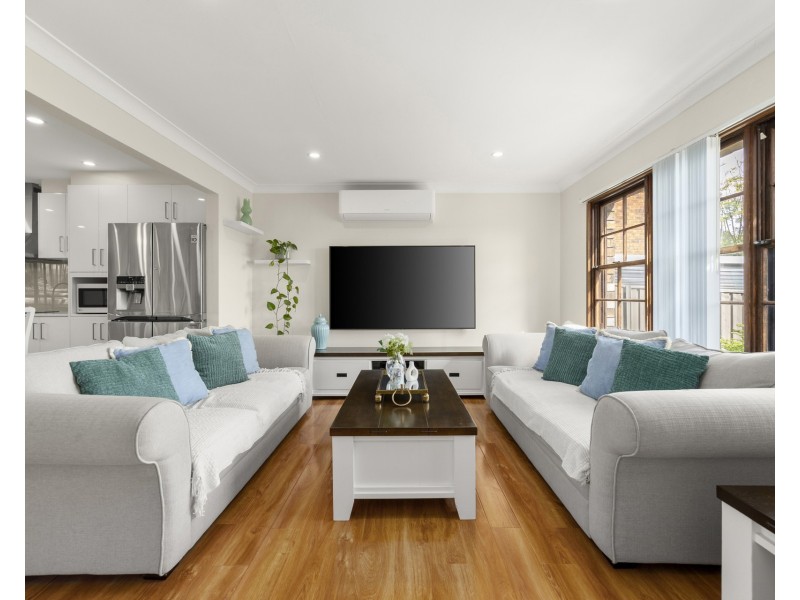 6 Ripple Street, Kareela NSW 2232