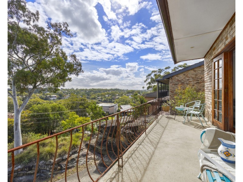 6 Ripple Street, Kareela NSW 2232