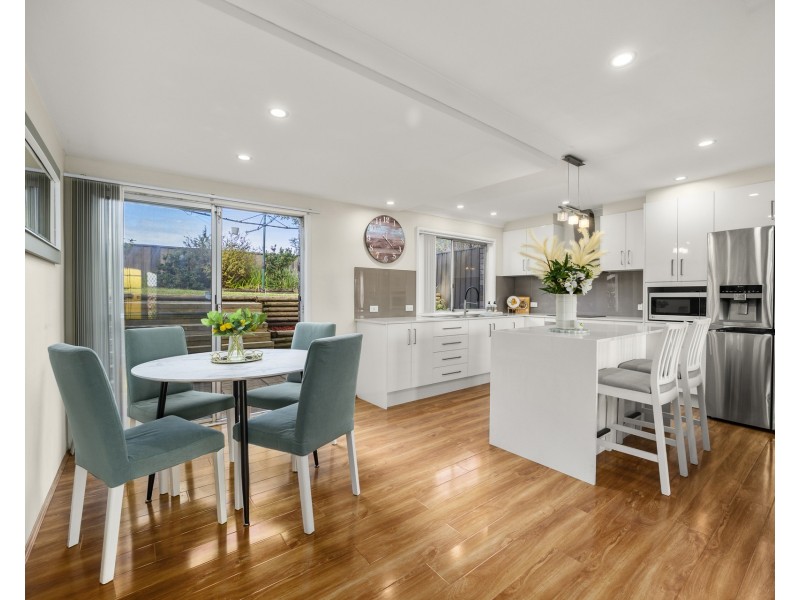 6 Ripple Street, Kareela NSW 2232