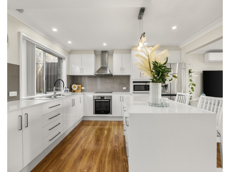 6 Ripple Street, Kareela NSW 2232