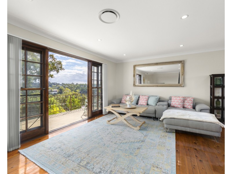 6 Ripple Street, Kareela NSW 2232