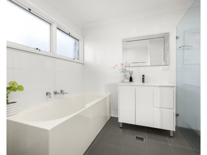 6 Ripple Street, Kareela NSW 2232