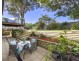 6 Ripple Street, Kareela NSW 2232